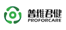 普维君健