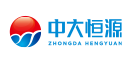 中大恒源
