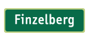 FINZELBERG