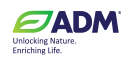 ADM 艾地盟