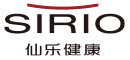 仙乐健康