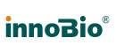 INNOBIO