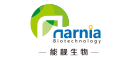 narnia 能靓生物