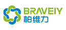 柏维力