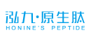 鸿九源生肽