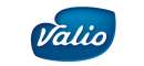 VALIO