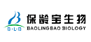 宝龄宝生物