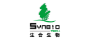 生合生物