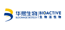 华熙生物