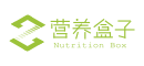营养盒子