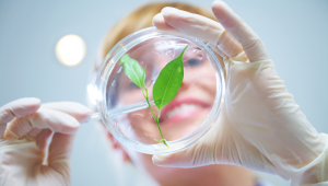 嘉必优：未来已来，在生物合成时代用生物发酵打造大健康领域里的“国之利器”