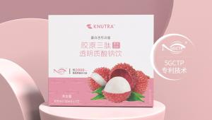 不敢看体检结果的90后，会选择怎样的健康食品？