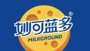 妙可蓝多发布收购报告书，公布蒙牛乳业所持公司股份比例被动调升至30.001726%