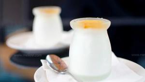 一季度乳品消费趋势出炉！