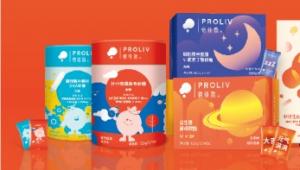 功能性成分玩家上桌，高水准首秀的「底气」在哪里？