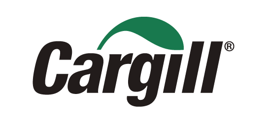 Cargill 嘉吉