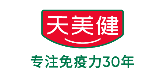 天美健