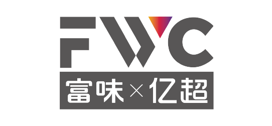 富味亿超