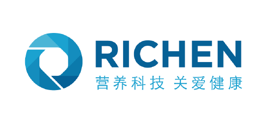 RICHEN 励成