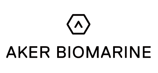 AKER BIOMARINE 阿克海洋