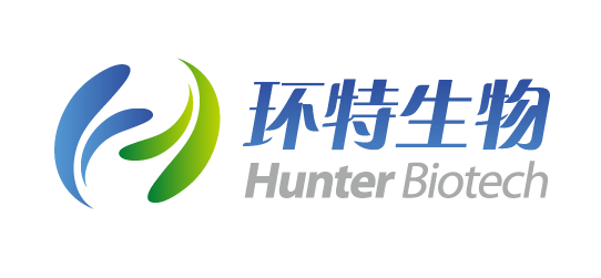 环特生物
