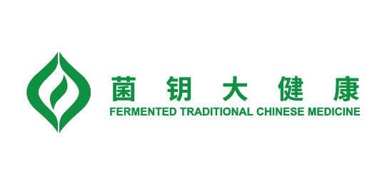 菌钥大健康