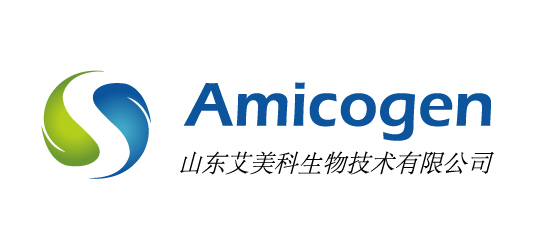 Amicogen 艾美科