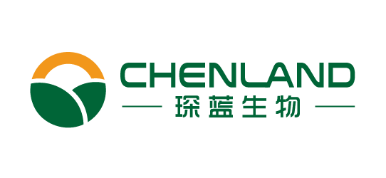CHENLAND 琛蓝