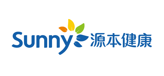SUNNY 源本健康