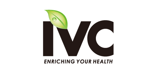 IVC