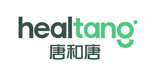 唐和唐
