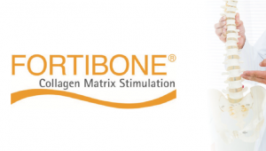 嘉利达生物活性胶原蛋白肽：Fortibone®助力身体运动