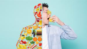 站在新风口，“膳食纤维+”如何征服年轻味蕾？