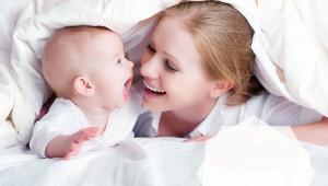 母乳低聚糖：国内婴配粉可望可及