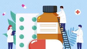 疫情常态化下，中医药保健食品的未来在哪里？