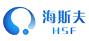 海斯夫