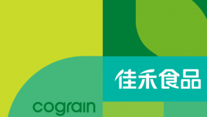 佳禾食品出资1000万元参与投资基金，均瑶健康为合伙人之一