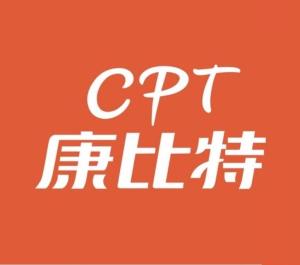 康比特获北交所IPO批文：北京市专精特新企业 拟募资1.76亿元