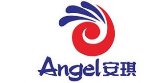 5G高科技加持，为酵母工厂插上数字化翅膀