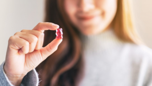 女性健康“保卫战”，嘉利达胶原蛋白肽做到了！