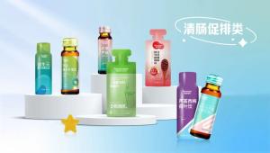 应对体控爆发期，白热化竞争下品牌有什么新出路？