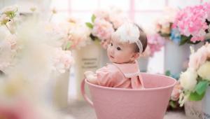 婴幼儿配方奶粉新国标有哪些改变？