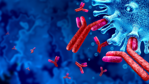 所有益生菌都支持免疫健康吗？艾地盟蔚蓝生物告诉您如何选择一株优秀的免疫健康益生菌