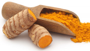 萨宾莎Curcumin C3 Complex®姜黄为您的健康保驾护航
