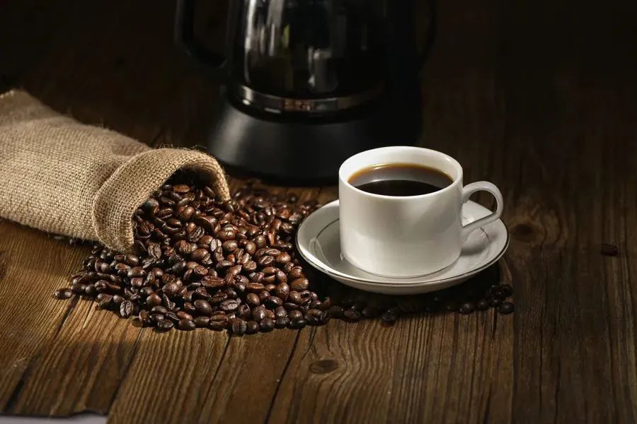 BMJ子刊：咖啡或茶抑制体脂量，降低糖尿病、肥胖的风险