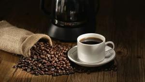 BMJ子刊：咖啡抑制体脂量，降低糖尿病、肥胖的风险