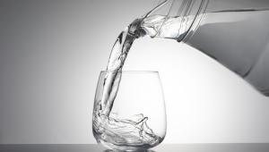 水，怎么用才科学，怎么喝更健康？