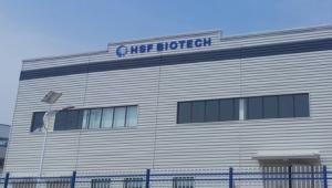 打破原料同质化？被这家技术性企业玩明白了