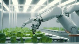 【干货】植物提取物行业产业链全景梳理及区域热力地图