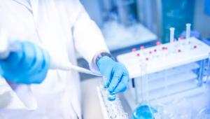 以生物合成驱动产品进阶，嘉必优探索生物科技无限可能